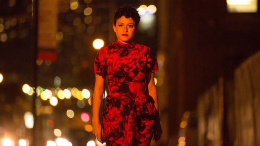 Image Search Party 10