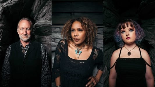 Image Historias de terror de Eli Roth 4