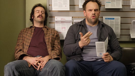 Image Minority Report 17