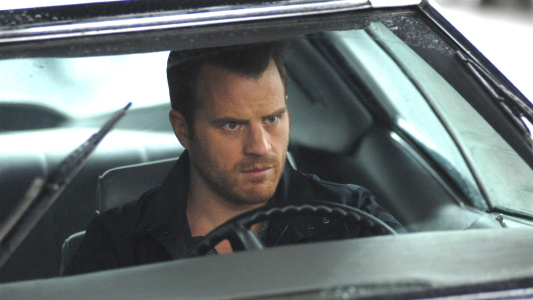 Image Segunda Oportunidad 2