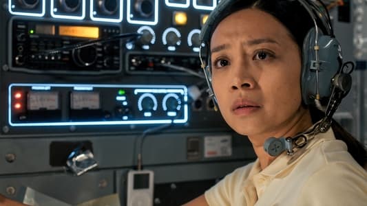 Image Para toda la humanidad 4