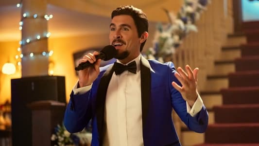 Image El premio de tu vida 7