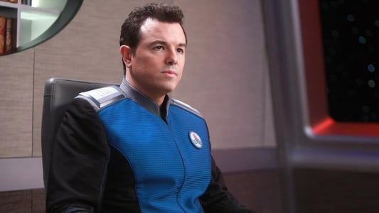 Image The Orville 2