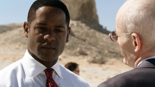 Image El evento (The Event) 3