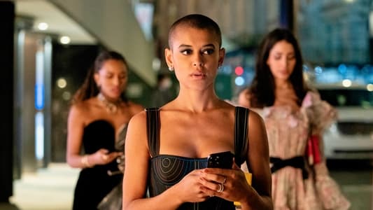 Image Gossip Girl 2021 2