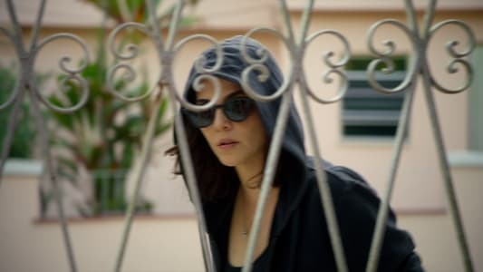 Image Good Morning, Verônica 8