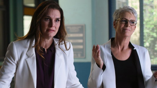 Image Scream Queens 9