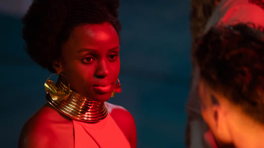 Image Noughts + Crosses 1