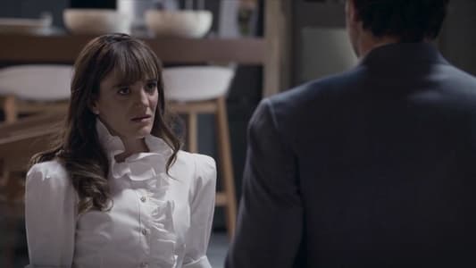 Image Te Acuerdas de mí 56