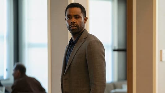 Image Las Chicas del Autobús: Primicias de Campaña 7