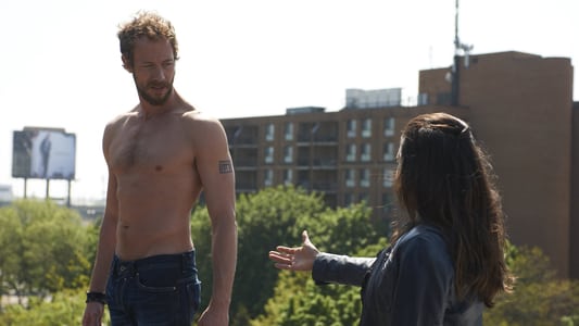 Image La reina de las sombras 4