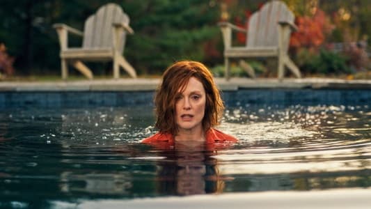 Image La historia de Lisey 8