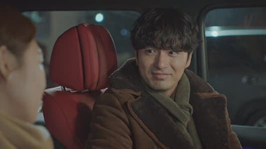 Image Welcome to Wedding Hell 1