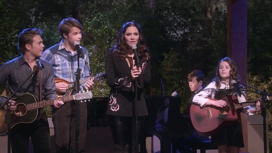 Image Country Comfort 10