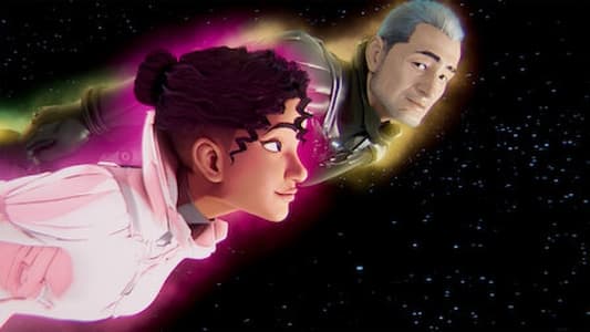 Image Cadetes de mechas 5