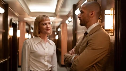 Image La muerte y otros misterios 2