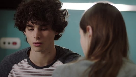 Image Doc In Your Hands 6