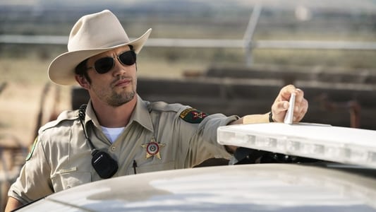 Image Roswell, New Mexico 4