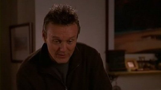 Image Buffy la cazavampiros 14