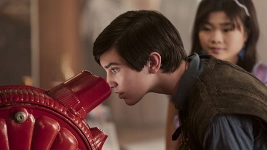 Image Surfside Girls 5