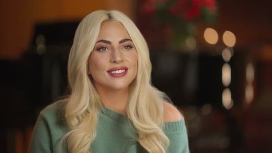 Image Lo que no ves de mí 1