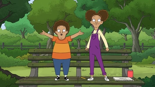 Image Central Park 2