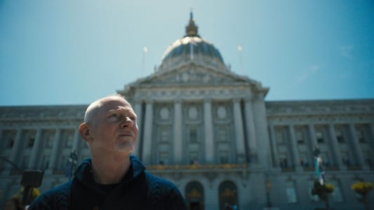 Image The Most Dangerous Animal of All 1