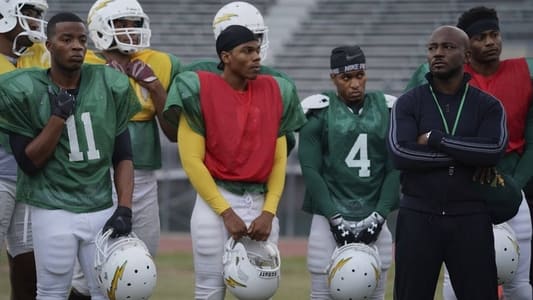 Image All American 3