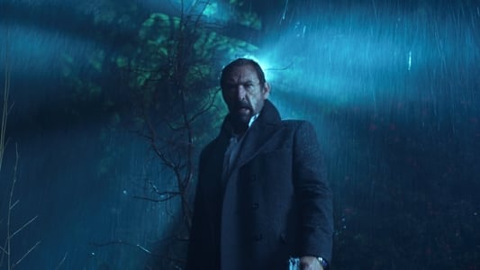 Image ¿Quien mato a Sara? 3