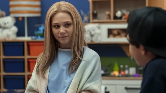 Image Life by Ella 9