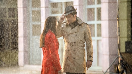 Image Trampa de amor (Afili Ask) 20