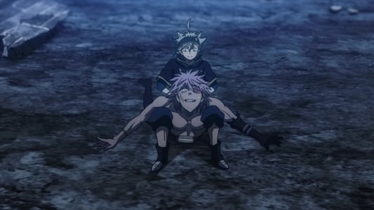Image Black Clover 106