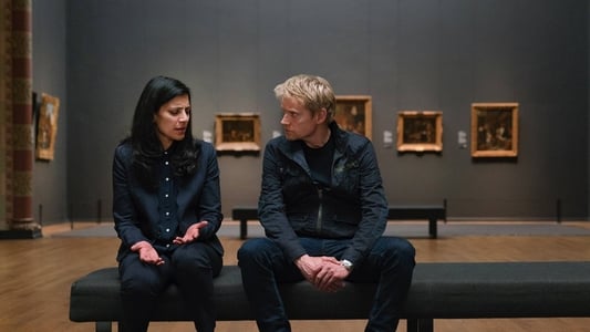 Image Van der Valk 1