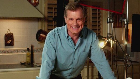 Image Las sombras de Hollywood 1