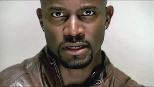 Image Atrapado en el tiempo (Day Break) 13