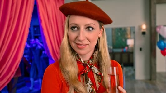 Image The Afterparty 4