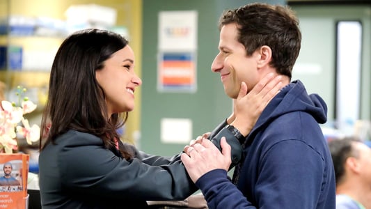 Image Brooklyn Nine-Nine 12