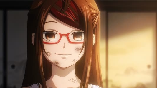 Image Dead Mount Death Play 7