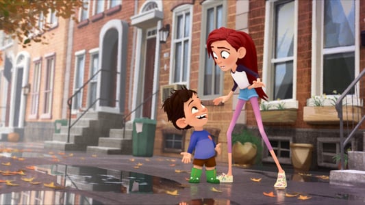 Image Circuito de cortos (Short Circuit) 1