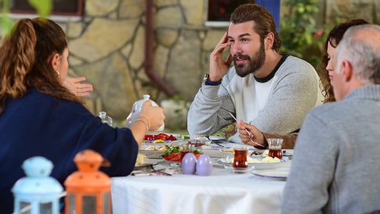 Image Mi mentira más dulce 22