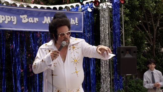 Image Hijos de la Anarquía 3