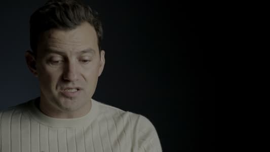 Image Formula 1 La Emocion De Un Grand Prix 9