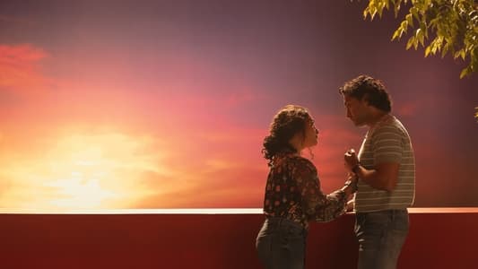 Image Nueve emociones 9