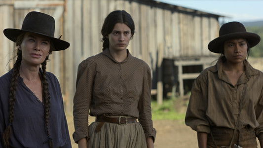 Image Los abandonados 5