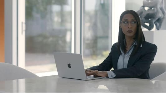 Image American Horror Story 3