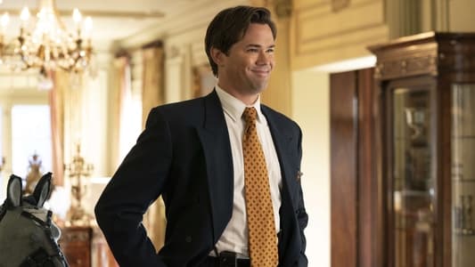 Image Black Monday 2