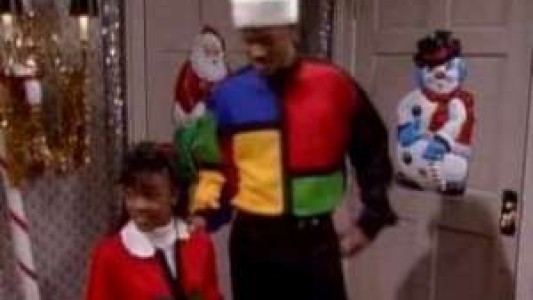 Image El Principe del Rap 15