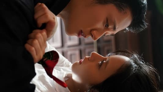 Image Snowdrop (Seolganghwa) 8