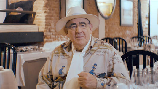 Image UniverXO Dabiz 2