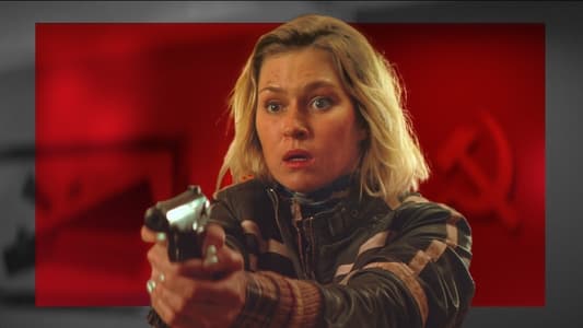 Image Max Anger With One Eye Open 8